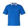 Polokošile PXT Antistatic wear stř.modrá kr.rukáv 160 g/m2, vel. XXXL - Obrázek (1)